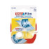 Fita Adesiva TESA Dupla-Face 7,5m x 12mm + Desenrolador  