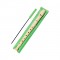 Flauta escolar hohner b9508 (bisel)     Flauta escolar hohner b9508 (bisel)