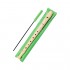 Flauta escolar hohner b9508 (bisel)    