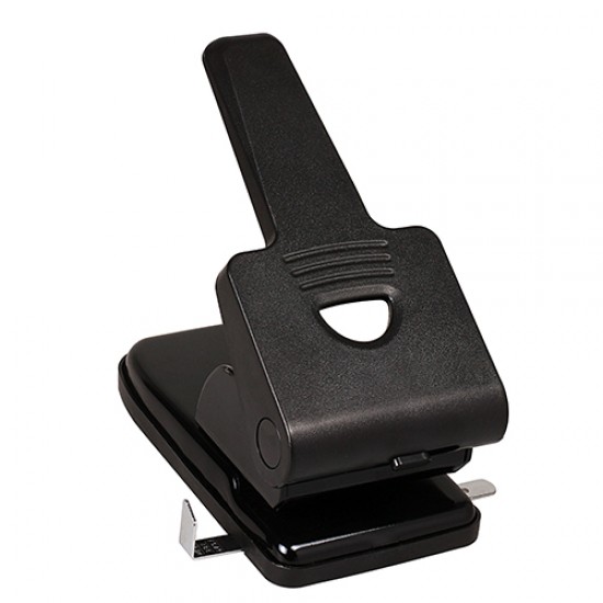 Furador heavyduty 70fls    