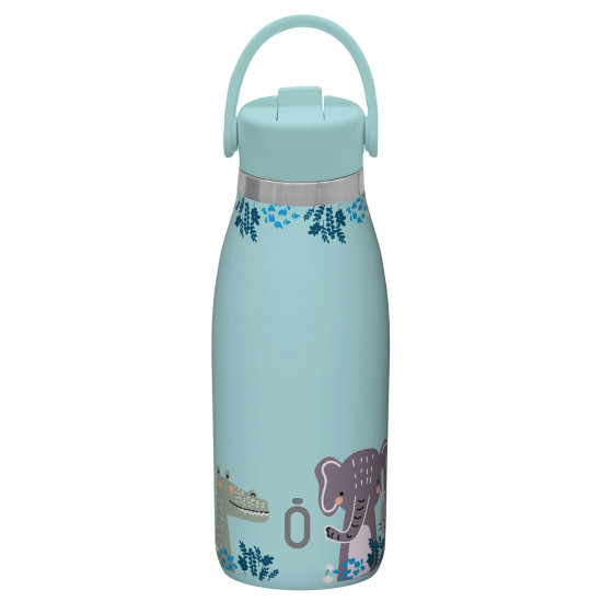 Garrafa Termica Oxford Kids