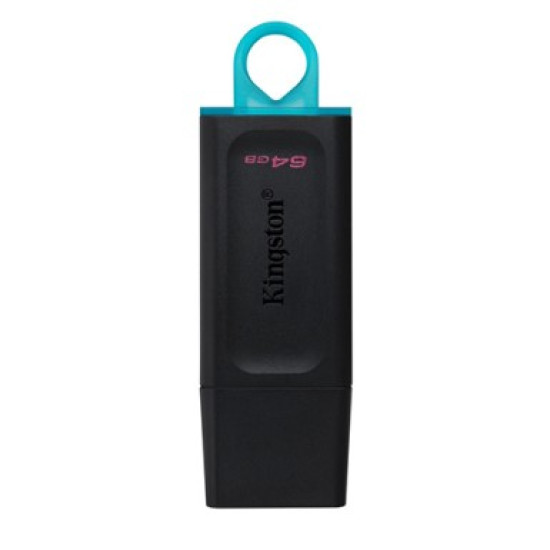 Disk-Pen 64GB Usb 3.2 Kingston 