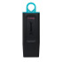 Disk-Pen 64GB Usb 3.2 Kingston 