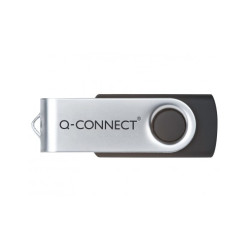 Pen Q-Connect 32GB      