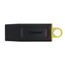 Disk-Pen 128GB Usb 3.2 Kingston  Disk-Pen 128GB Usb 3.2 Kingston