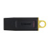 Disk-Pen 128GB Usb 3.2 Kingston 