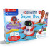 Jogo - Super Doc