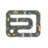Puzzle Infantil Imaginovo Madeira - Cidade Rodoviária