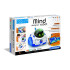 Robot Mind Designer CLEMENTONI Coding Lab 