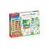 Jogos de Calculo CLEMENTONI Education 