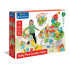 Mesa Parque de Diversões