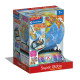 Clementoni - Super Globo Real Time Clementoni - Super Globo Real Time