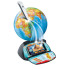 Clementoni - Super Globo Real Time 