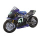 Clementoni - Moto Yamaha Clementoni - Moto Yamaha
