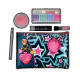 Clementoni - Make up pochette Clementoni - Make up pochette