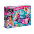 Clementoni - Unhas Super Cool 