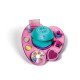 Clementoni - Unhas Super Cool Clementoni - Unhas Super Cool