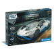 Clementoni - Lamborghini Huracan Clementoni - Lamborghini Huracan