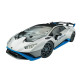 Clementoni - Lamborghini Huracan Clementoni - Lamborghini Huracan