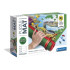 Tapete Clementoni Puzzle Mat 