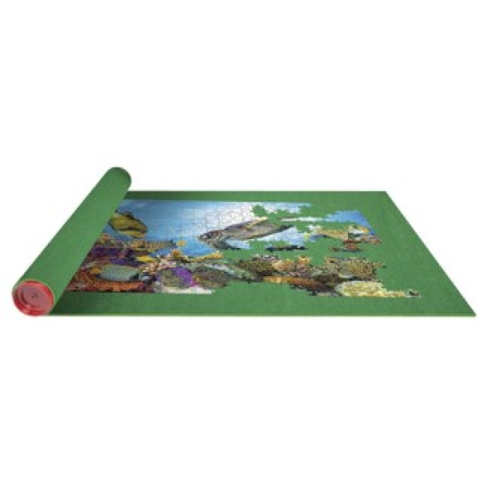 Tapete Clementoni Puzzle Mat 