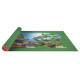 Tapete Clementoni Puzzle Mat 