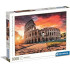 Clementoni Collection Roman Sunset