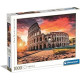 Clementoni Collection Roman Sunset Clementoni Collection Roman Sunset
