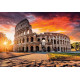 Clementoni Collection Roman Sunset Clementoni Collection Roman Sunset