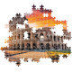 Clementoni Collection Roman Sunset Clementoni Collection Roman Sunset