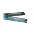 Minas faber-castell 0.7mm-HB