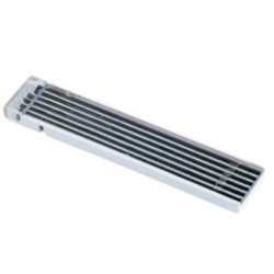 MINAS PLUS 2.0MM  MINAS PLUS 2.0MM