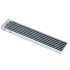 MINAS PLUS 2.0MM 