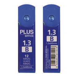 Minas milan 1.3mm-2B Minas milan 1.3mm-2B