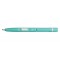 Lapiseiras 1.3mm rapid click c/ borracha