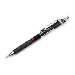 Lapiseira 0.7mm rotring tikky Lapiseira 0.7mm rotring tikky