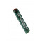 Minas faber-castell 0.5mm-HB Minas faber-castell 0.5mm-HB