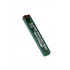 Minas faber-castell 0.5mm-HB