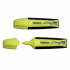 Marcador fluorescente office f100  