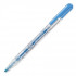 Marcador pentel 24/7 skylights fluorescente