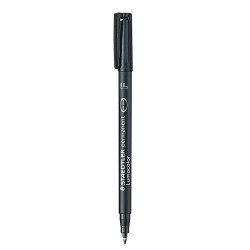 Marc. Acetato/cd staedtler lumocolor f Marc. Acetato/cd staedtler lumocolor f