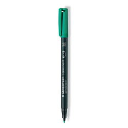 Marc. Acetato/cd staedtler lumocolor Marc. Acetato/cd staedtler lumocolor