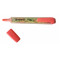 Marcador fluorescente stabilo swing cool 275/40 Marcador fluorescente stabilo swing cool 275/40