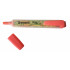 Marcador fluorescente stabilo swing cool 275/40