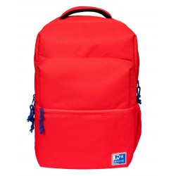 Mochila Oxford B-ready 42x30x15cm - 15L 