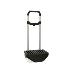 Carro De Mochilas Joumma Bags   