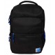 Mochila Oxford B-ready 42x30x15cm - 15L 