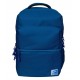 Mochila Oxford B-ready 42x30x15cm - 15L 