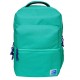 Mochila Oxford B-ready 42x30x15cm - 15L 