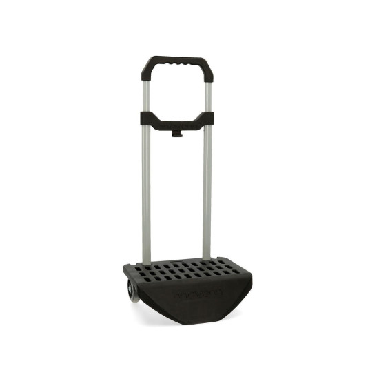 Carro De Mochilas Joumma Bags   